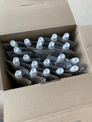 쨔니마미님이 올린 리뷰 사진 2