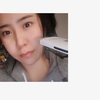 사랑해안시영님이 올린 리뷰 사진 1