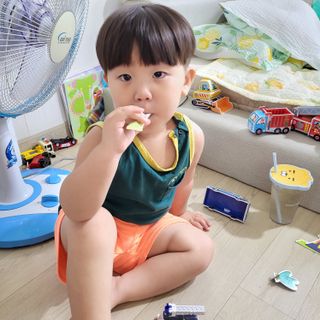 퉁퉁이엄마님이 올린 리뷰 사진 4