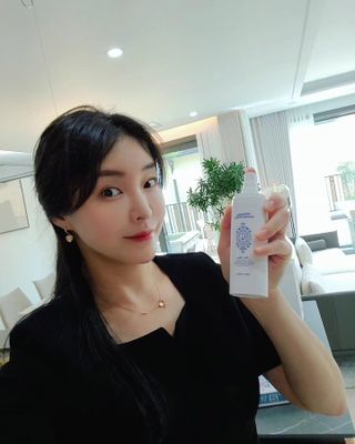 가루파랑님이 올린 리뷰 사진 3