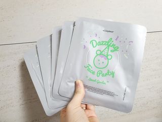 똔뙈지님이 올린 리뷰 사진 1