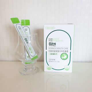 보다님이 올린 리뷰 사진 1