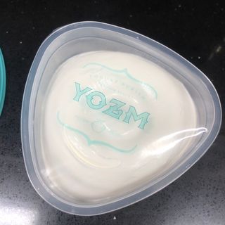 O_zl님이 올린 리뷰 사진 2