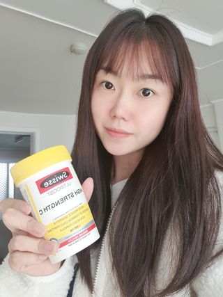 정수정님이 올린 리뷰 사진 1