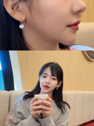 시나님님이 올린 리뷰 사진 2