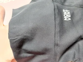 쓸언니님이 올린 리뷰 사진 2