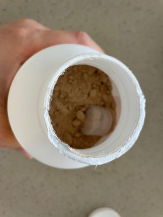 쏘쏘님이 올린 리뷰 사진 3