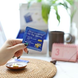 레비올라님이 올린 리뷰 사진 1