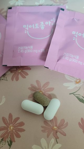 민트초코님이 올린 리뷰 사진 4