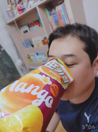 싸랑스런곰탱이님이 올린 리뷰 사진 4