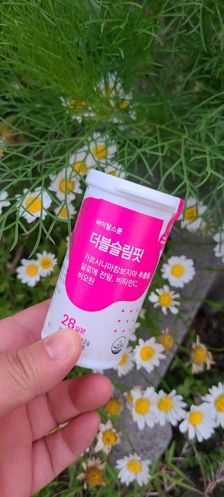 써니35님이 올린 리뷰 사진 1