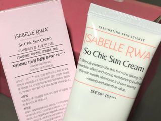 무니님이 올린 리뷰 사진 3