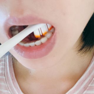 빠다님이 올린 리뷰 사진 4