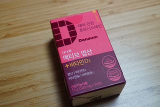 je님이 올린 리뷰 사진 2