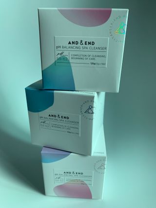 바나나뚜뚜님이 올린 리뷰 사진 3
