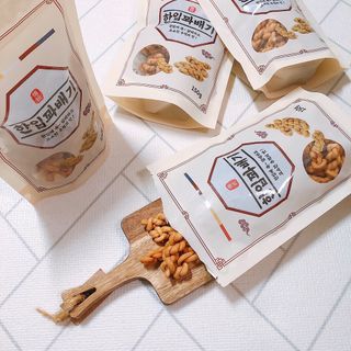 보물함님이 올린 리뷰 사진 1