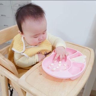 라얏님이 올린 리뷰 사진 2