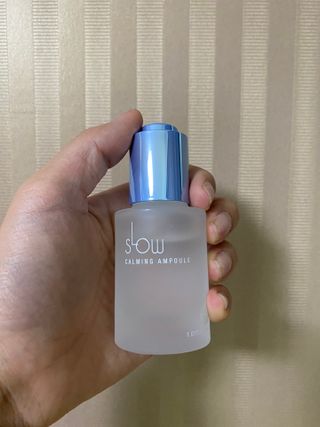 쏘미님이 올린 리뷰 사진 1