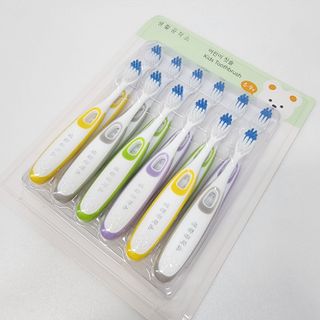 안성미님이 올린 리뷰 사진 4