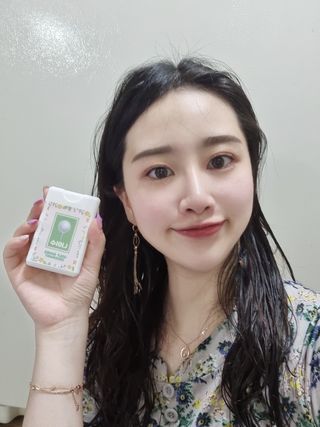 밍기님이 올린 리뷰 사진 2