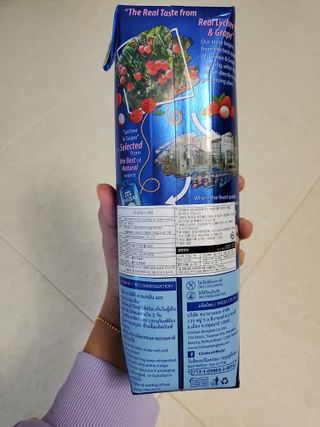이미미님이 올린 리뷰 사진 2