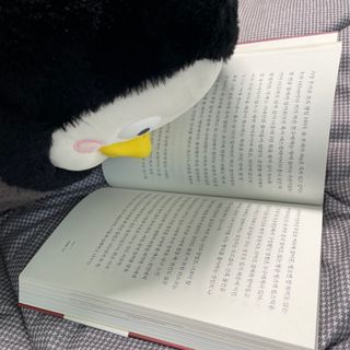 테스트퀸ᵔᴥᵔ님이 올린 리뷰 사진 2