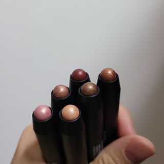 직장인님이 올린 리뷰 사진 3