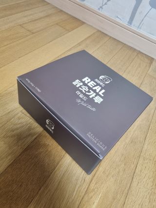 뚜리님이 올린 리뷰 사진 1