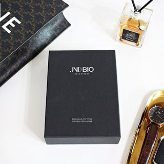미라에요님이 올린 리뷰 사진 4
