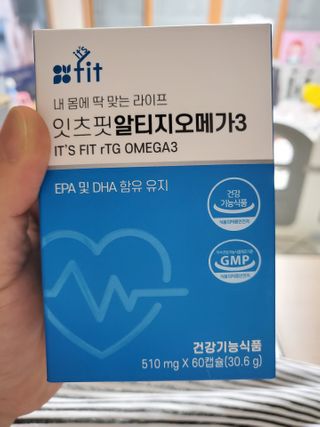 희야님이 올린 리뷰 사진 1