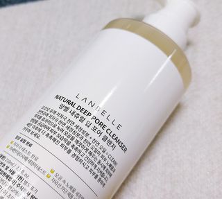 케이이이님이 올린 리뷰 사진 3