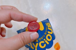 아하경주맘님이 올린 리뷰 사진 3