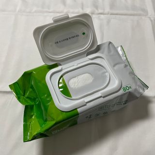 홍다경님이 올린 리뷰 사진 2