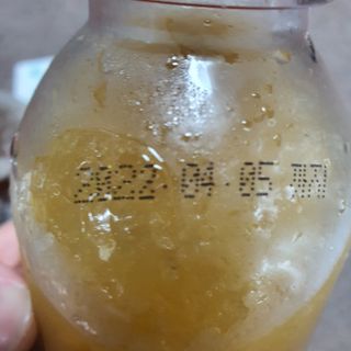 두냥이누나님이 올린 리뷰 사진 4