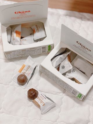fateartist님이 올린 리뷰 사진 1