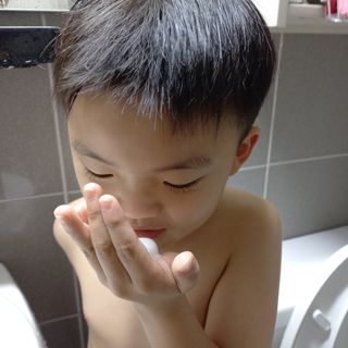 Sun님이 올린 리뷰 사진 3