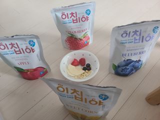 momomom님이 올린 리뷰 사진 2