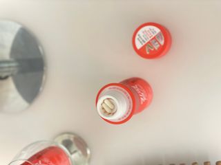 행갱님이 올린 리뷰 사진 3