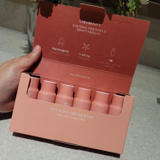 노이님이 올린 리뷰 사진 2