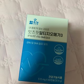 블루베리소다님이 올린 리뷰 사진 1