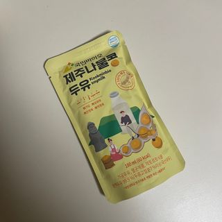 더블유님이 올린 리뷰 사진 2
