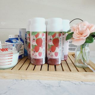 딸깍님이 올린 리뷰 사진 1
