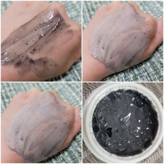 옵타움님이 올린 리뷰 사진 4