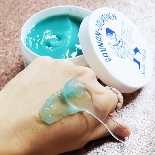 윤희님이 올린 리뷰 사진 1
