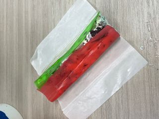 .님이 올린 리뷰 사진 2