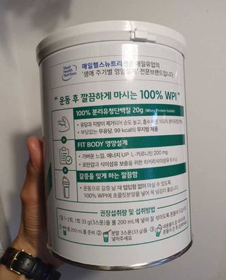 JAYDEN님이 올린 리뷰 사진 4