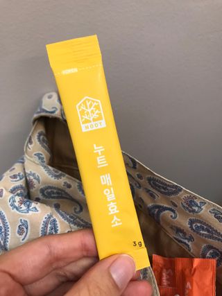화요일님이 올린 리뷰 사진 1