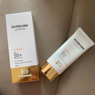 sunkissed님이 올린 리뷰 사진 1