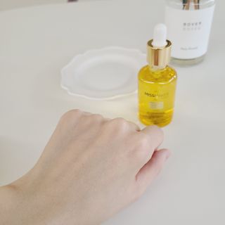 소신인생님이 올린 리뷰 사진 4