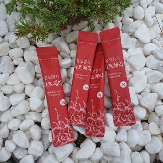 T님이 올린 리뷰 사진 4